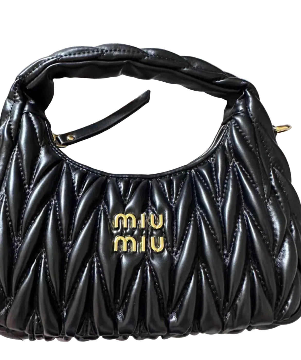 MM BAG