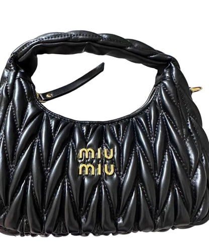MM BAG