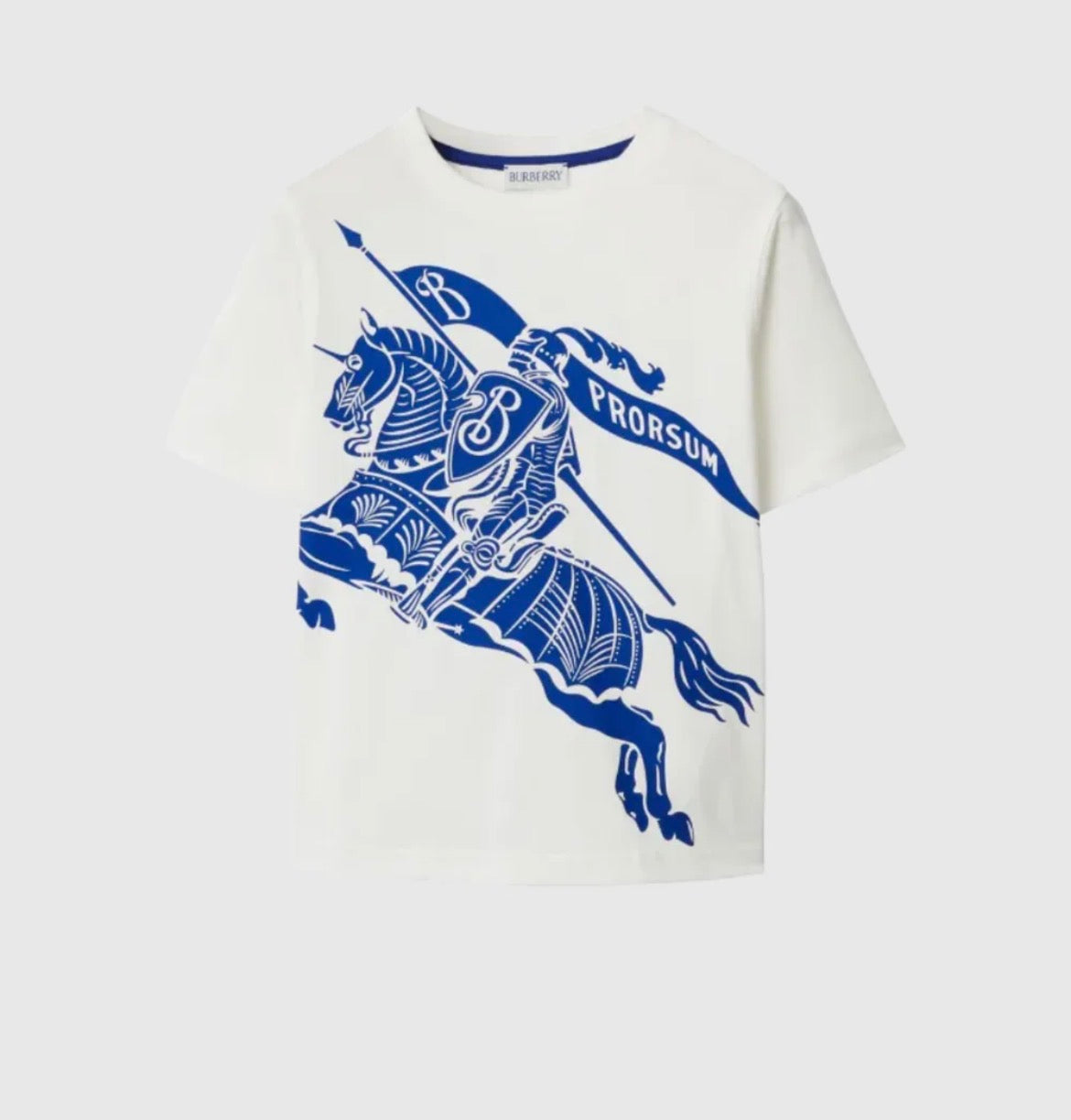 BRY Shirt