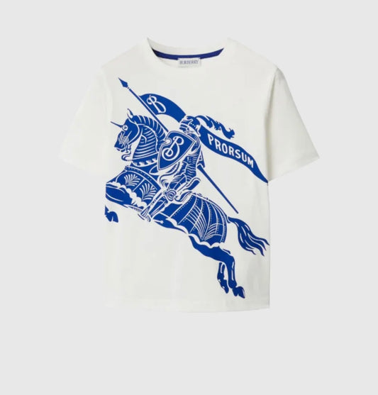 BRY Shirt