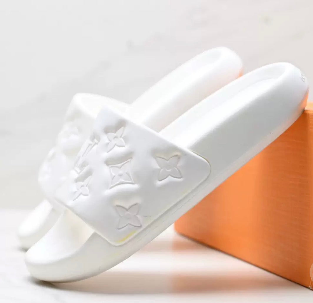 LV Sandal