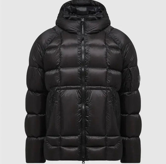 CP Puffer