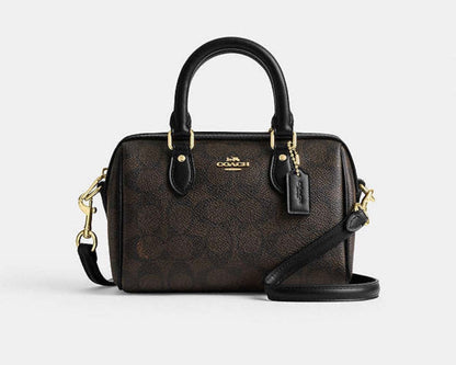 Handtasche