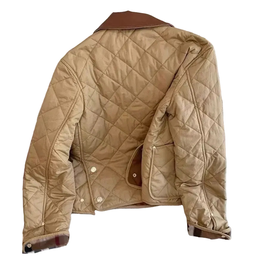 „BRY“ Jacket