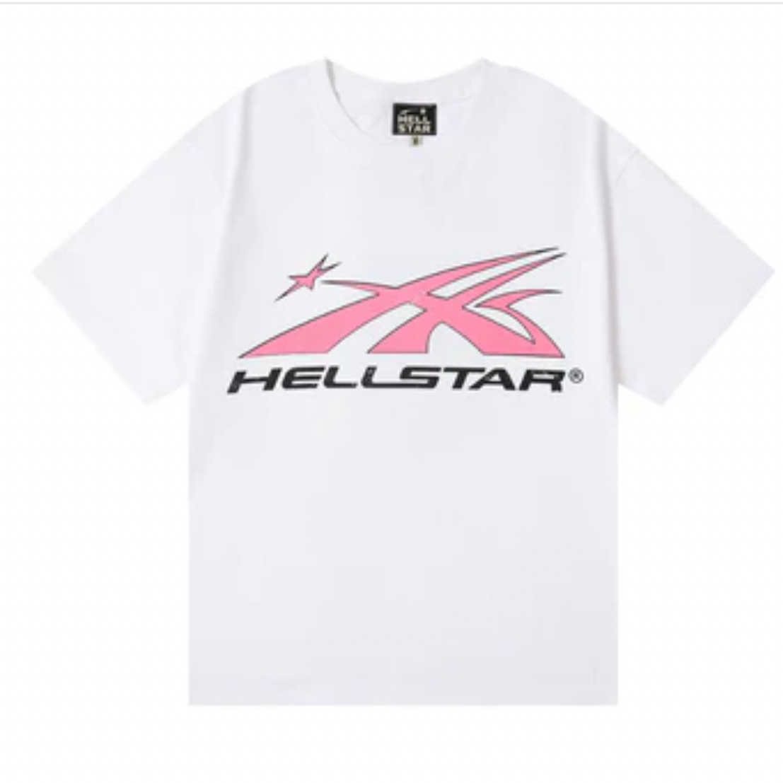 STAR Shirt
