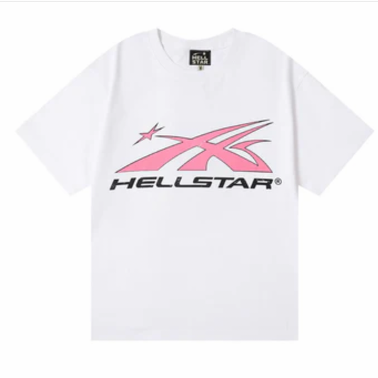 STAR Shirt