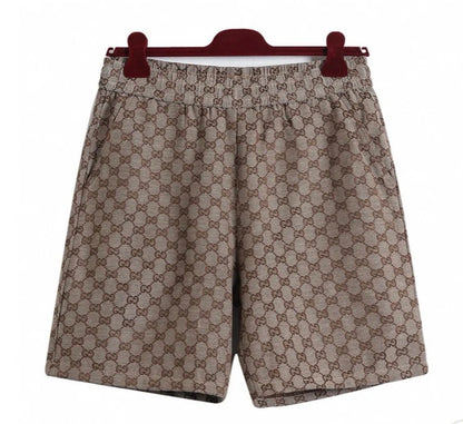 GG SUMMER SHORT