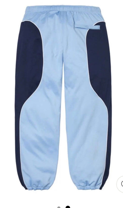 SPRM x JRDN PANTS