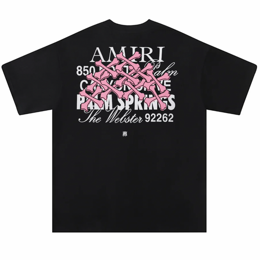 AM Shirt