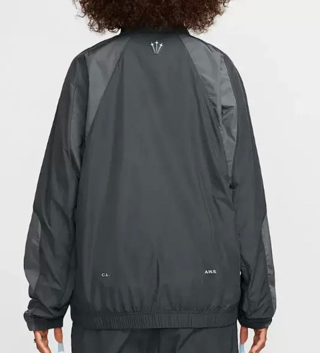 „NCTA“ Tracksuit