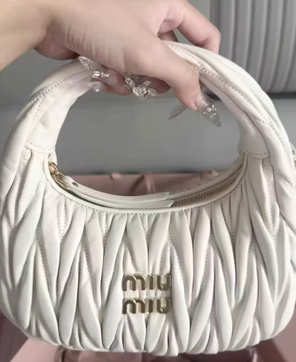 MM BAG