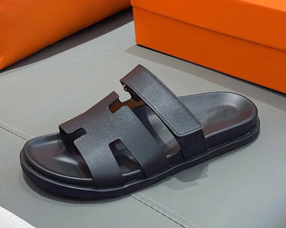 HERM SLIDES