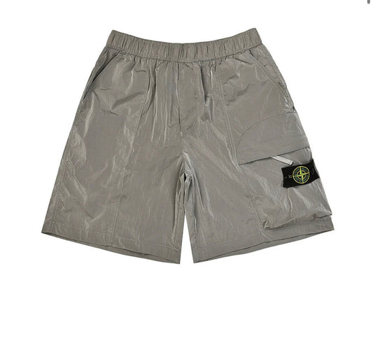 Short Islnd 2