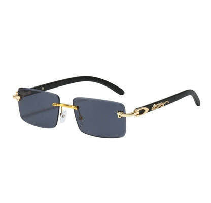 LEGNOIR | SUNGLASSES