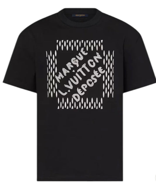 „LV“ T-Shirt