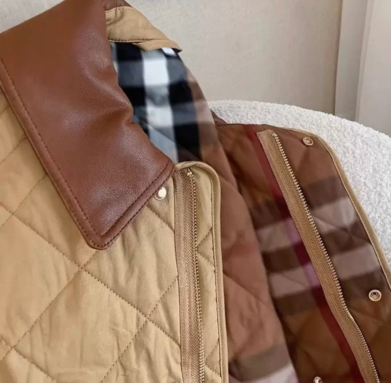 „BRY“ Jacket