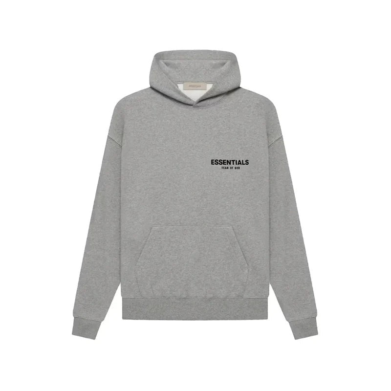 "Essentials" Tracksuit