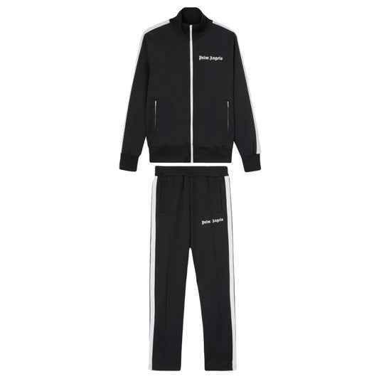 "Palm" Tracksuit