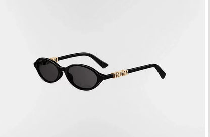 DIR SUNGLASSES