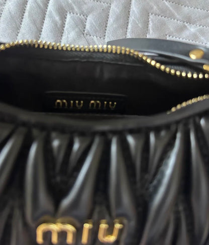 MM BAG