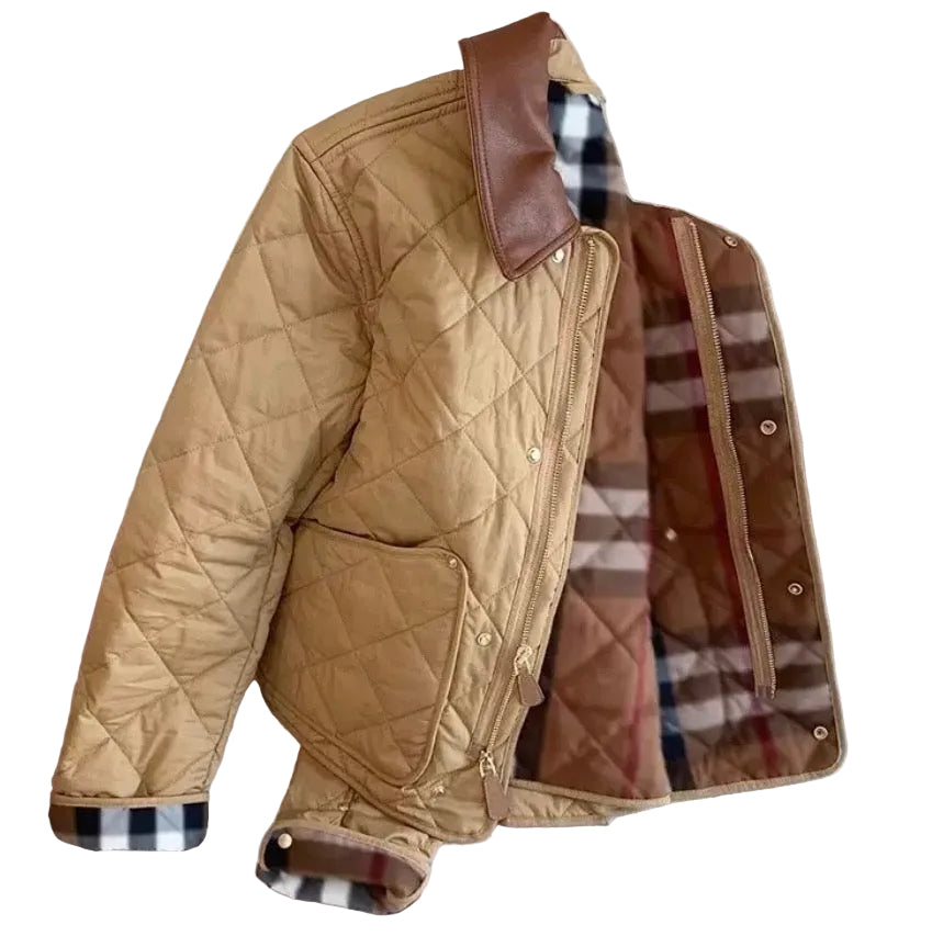„BRY“ Jacket