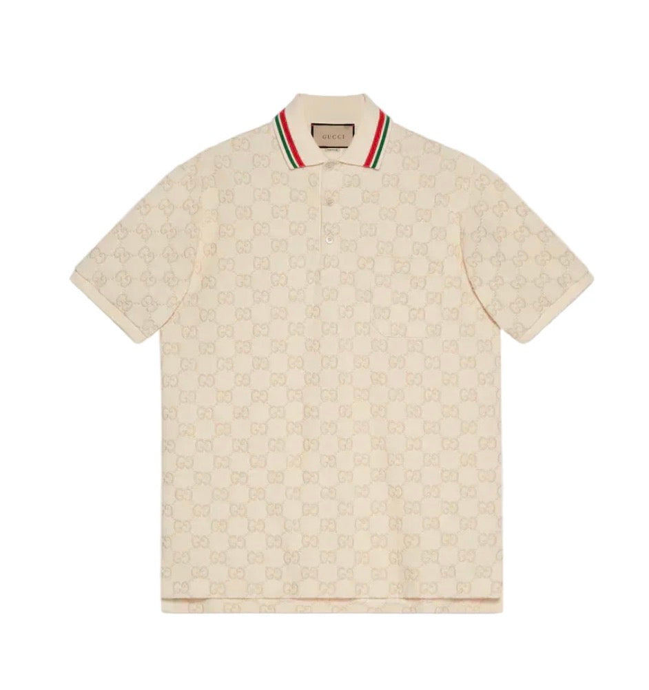 GG Polo