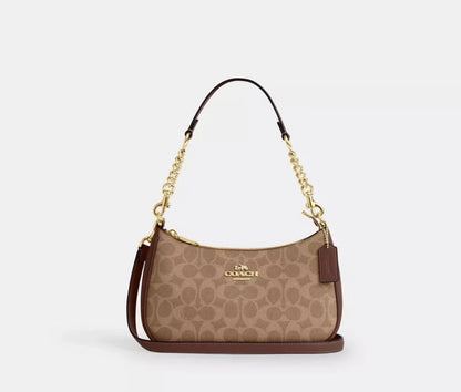 Handtasche