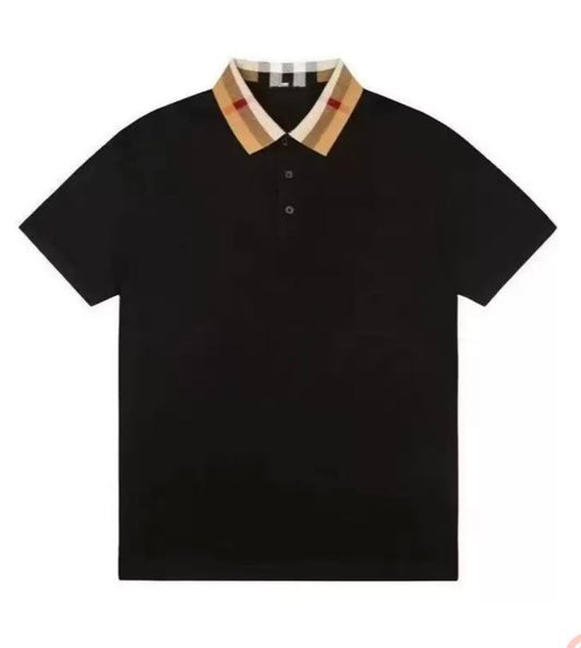 BRY Shirt