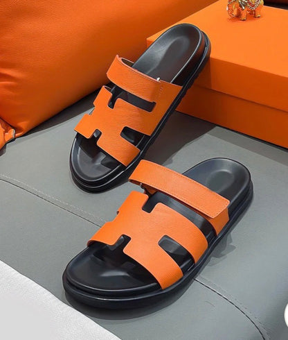 HERM SLIDES