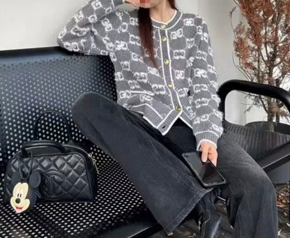 G Jacket Women