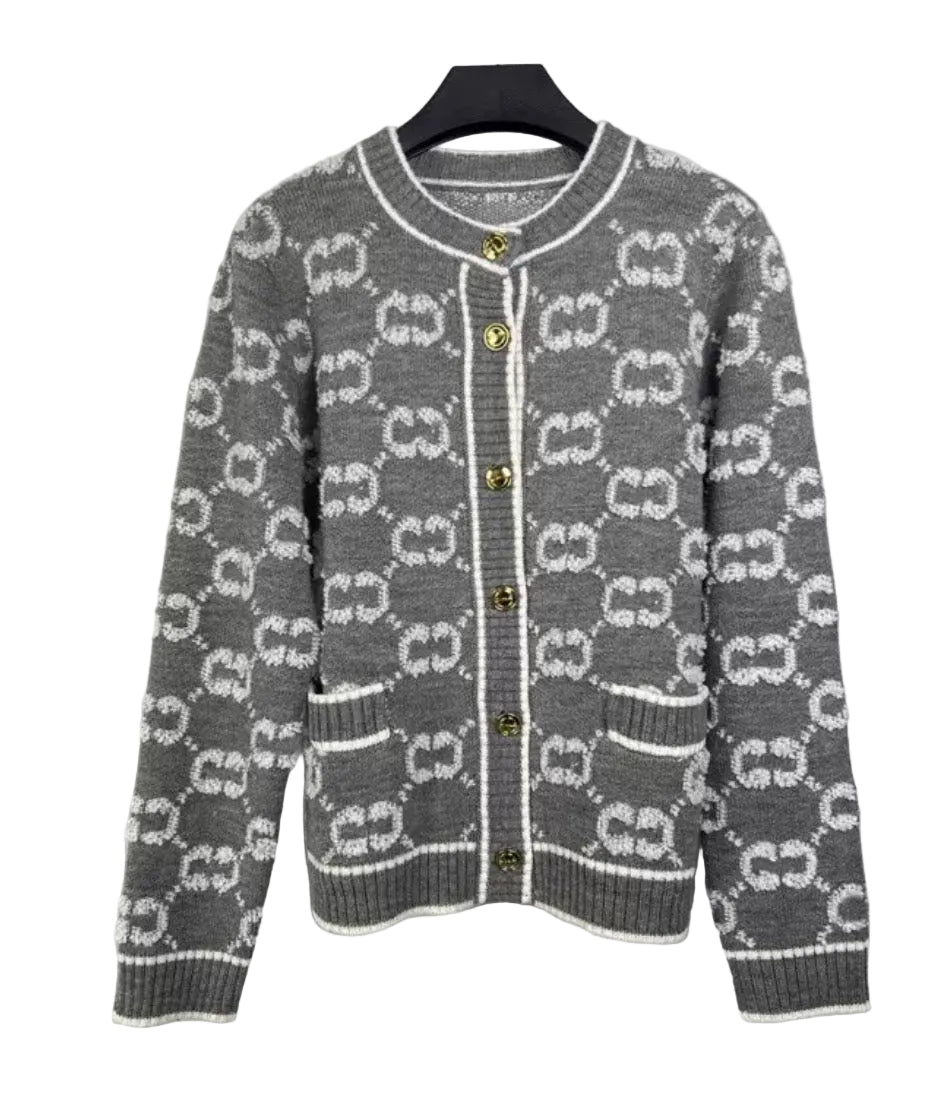 G Jacket Women