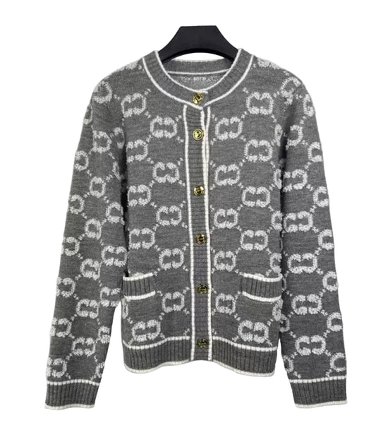 G Jacket Women