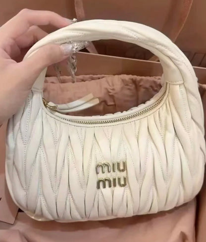 MM BAG