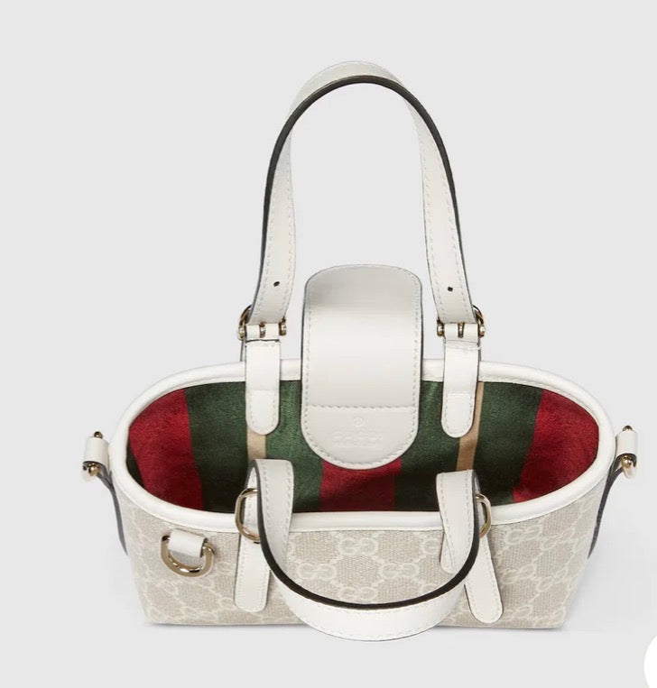 GG MINI SHOPPER