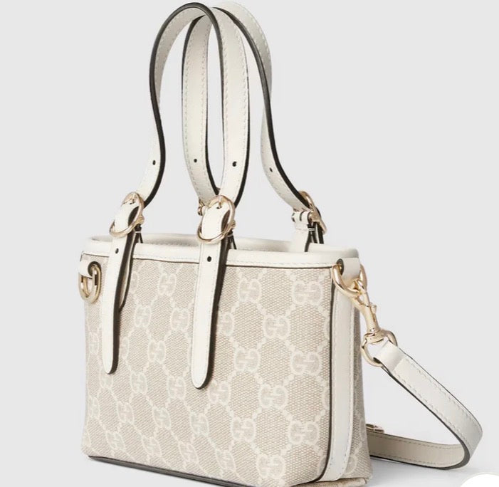 GG MINI SHOPPER