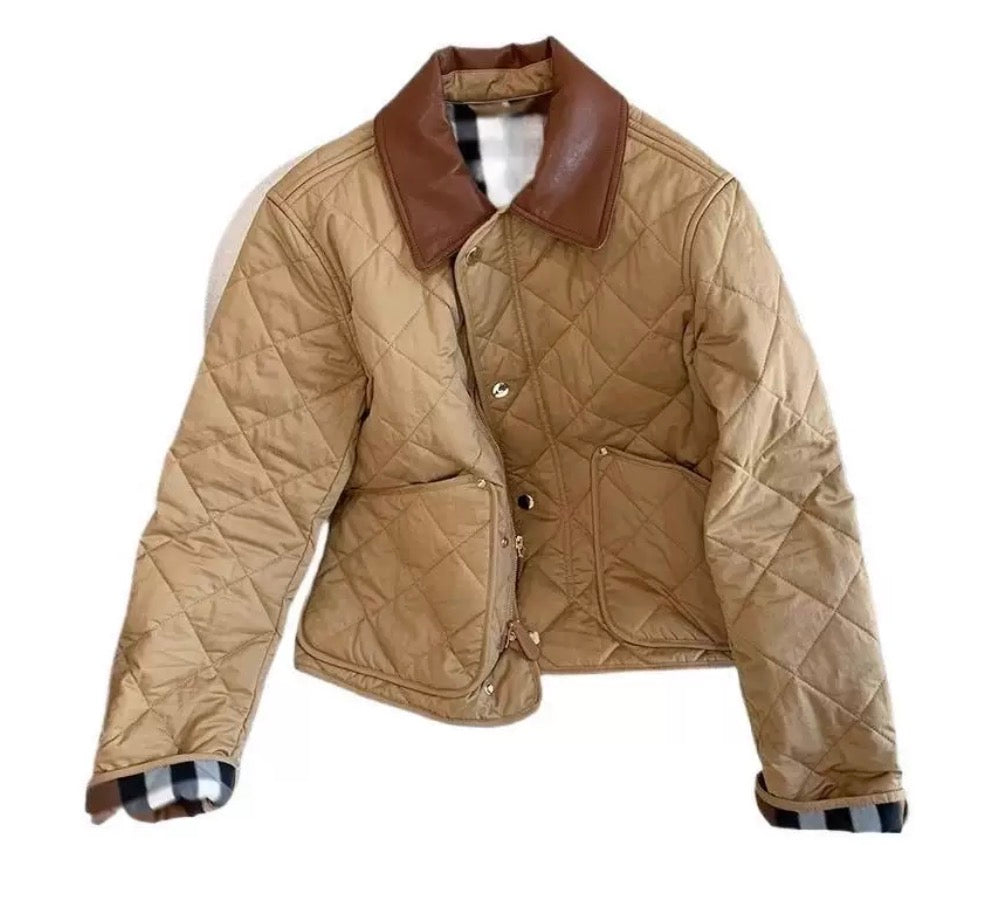 „BRY“ Jacket