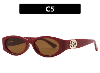 GG Sunglasses