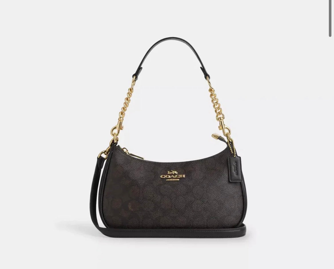 Handtasche