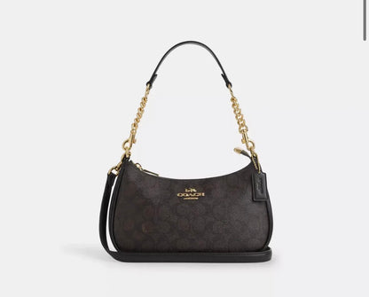 Handtasche