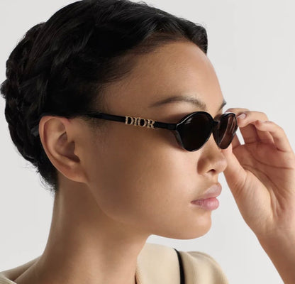 DIR SUNGLASSES