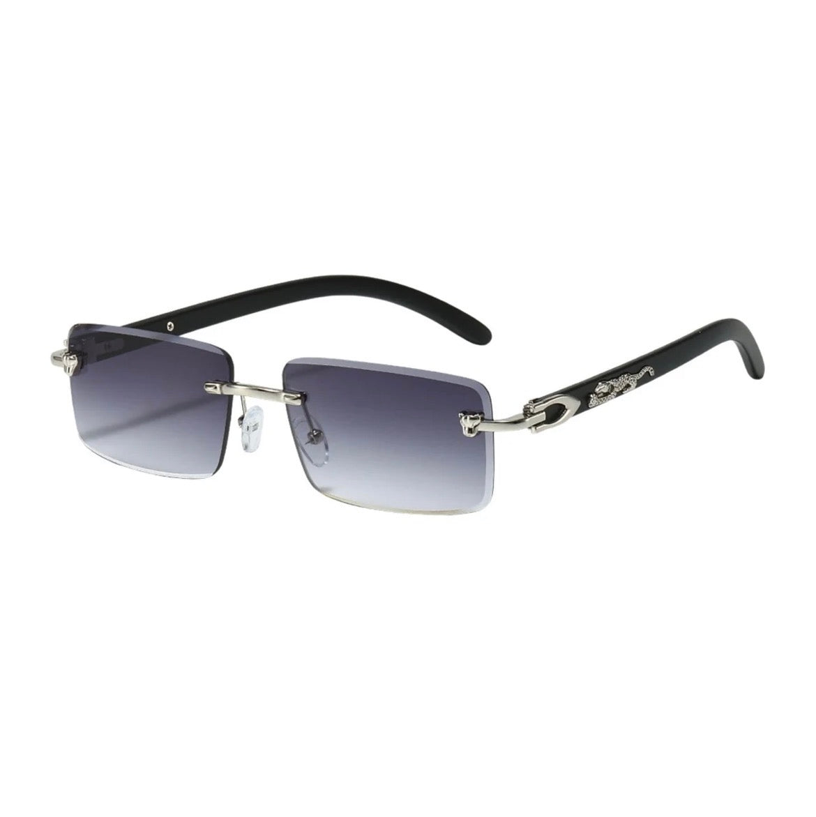 LEGNOIR | SUNGLASSES