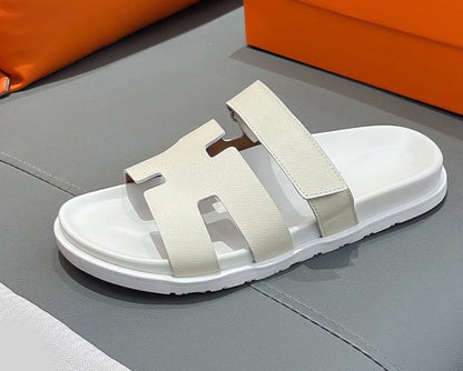 HERM SLIDES