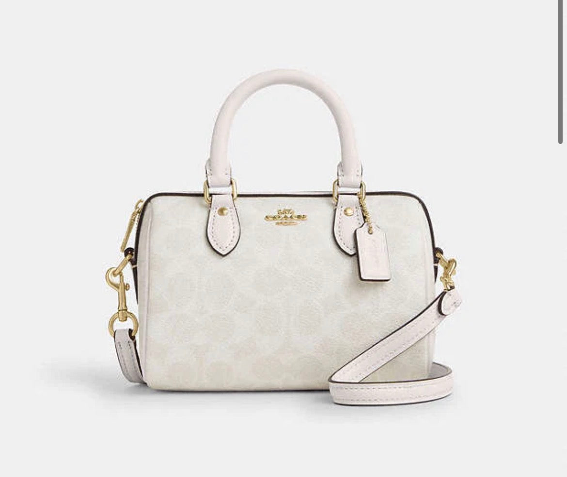 Handtasche