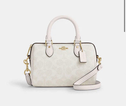 Handtasche