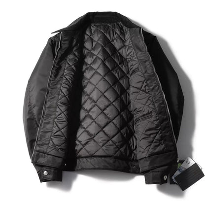 „PRD“ Jacket