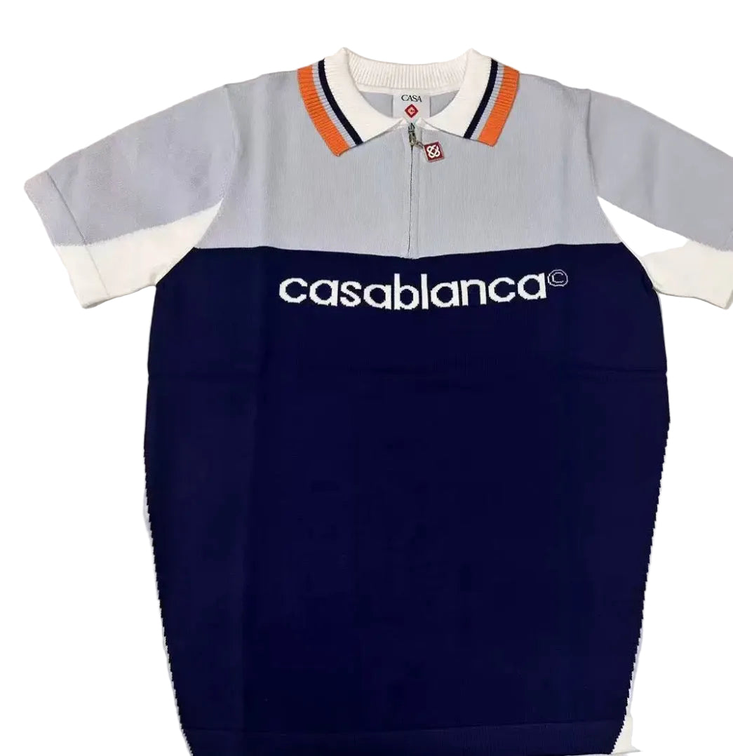 CSBLNCA POLO