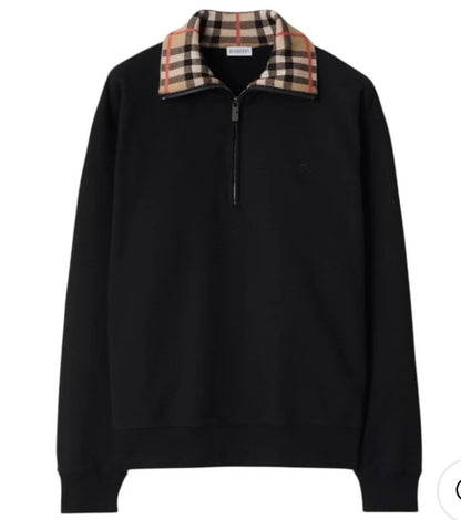 „BERRY“ Sweater