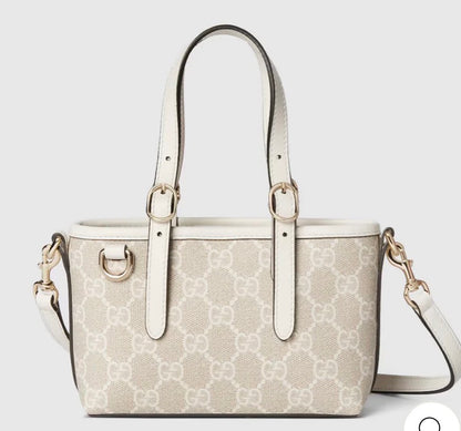 GG MINI SHOPPER