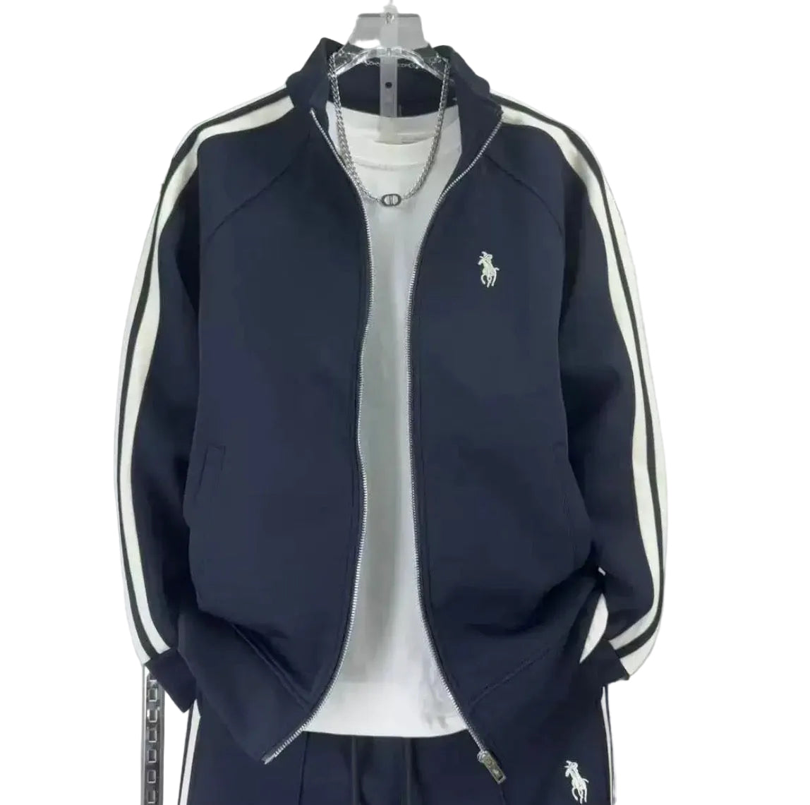 RL Tracksuit