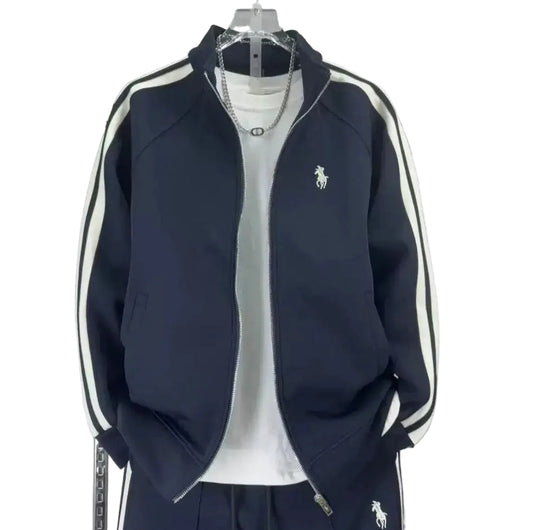 RL Tracksuit